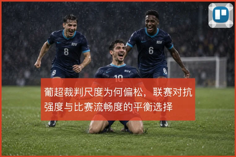 葡超裁判尺度为何偏松，联赛对抗强度与比赛流畅度的平衡选择